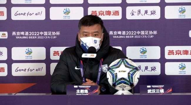 伊人99在线观看