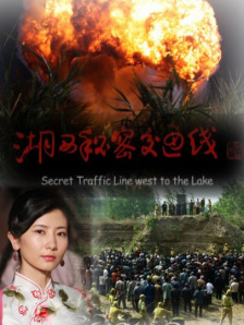 伊人99在线观看
